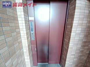 長太ノ浦駅 徒歩5分 1階の物件外観写真